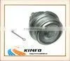 Ball Joint and Tie Rod End for ELF OEM 8-97107-328-0 thumbnail-2