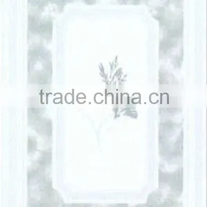 Wall Tiles/Glazed Tile/ Interior Tile/ / Floor Tile 3056 thumbnail-1
