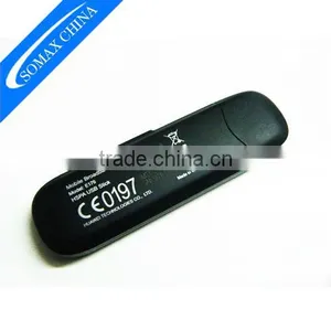 Huawei E176 USB Modem thumbnail-1