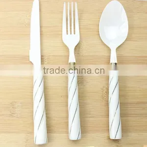Hot Sale Ceramic Dinner Tableware thumbnail-1