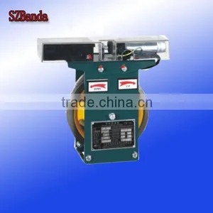 Cheaper Price Villa Lift Speed Limit Device thumbnail-1