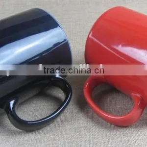 2015 New Shape Mugs thumbnail-1