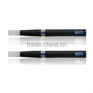 Shenzhen Best Quality Ego c Twist Battery Ego t Battery With Pure Color thumbnail-1