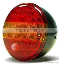 Made in China Auto Tools Injection Mold thumbnail-1