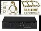 NVRs CCTV Cameras thumbnail-1