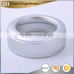 High Demand Wholesale CNC Turning Parts Motorcycle Racing Parts thumbnail-1