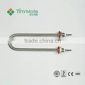 Water Boiling Boiler Heating Elements thumbnail-1