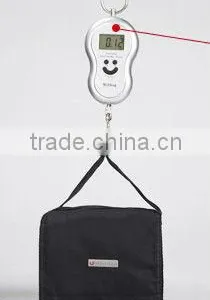 2016 Cheap High Quality Waterproof Polyester Wallet With Zipper thumbnail-6