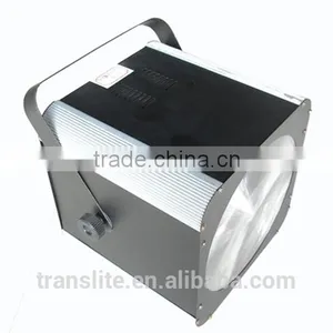 Hot Sale ! 24W Energy Saving Led Stage Lights for Party Wedding Concert thumbnail-4