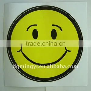 Paper Label Printing thumbnail-1