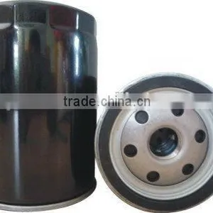 Used for Auto Engine Oil Filter OEM NO. H14/2W thumbnail-1