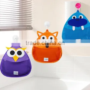 AN415 ANPHY Cartoon Bathroom Hanging Bag Baby Usage thumbnail-1