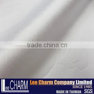 3D Embossed Polyester Upholstery Fabric thumbnail-5