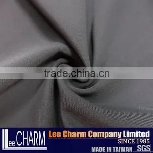 For Making Ladies Underwear Fabric thumbnail-1
