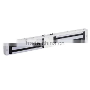 180KG Double Door Electric Magnetic Lock thumbnail-1