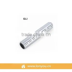 GLI Din Aluminium Cable Joint thumbnail-1