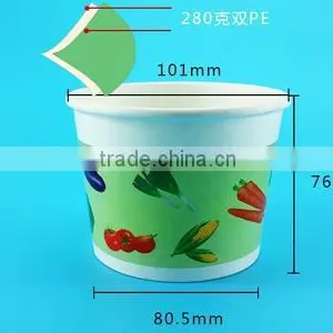 Disposable Paper Bowl Machine thumbnail-4