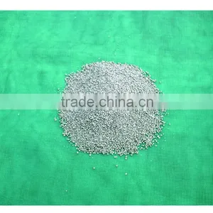 98.5% Calcium Metal Supplier thumbnail-2