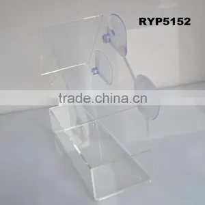 RYP5152 Window Bird Feefer thumbnail-1