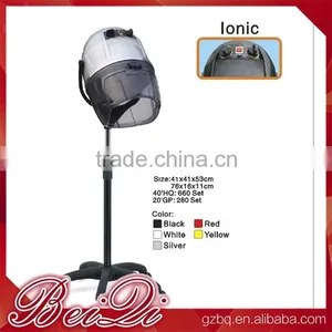 Hair Steamer,hair Salon Equipment,modern Salon Equipment Hair Color Accelerator thumbnail-2