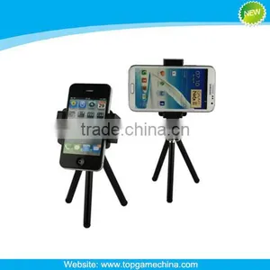 Universal Mobile Phone Holder For With Clip thumbnail-1