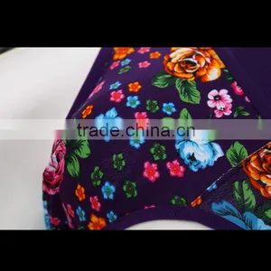 Fashion Top Boxer Briefs thumbnail-5