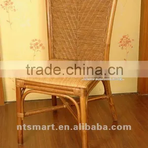 Dining Table Chairs thumbnail-1
