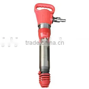 Qiankun G10 Air Pick Hammer Penumatic Pick thumbnail-1