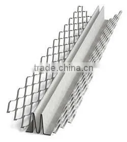 Building Control Joint/sheet Metal Fabrication/expansion Joint thumbnail-1