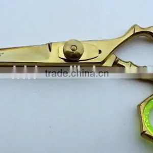 The Cutting Tool Stainless Steel PVD Coating Machine thumbnail-4