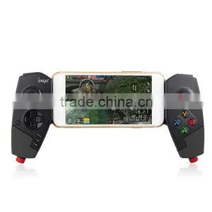 Wholesale PG-9055 Wireless Universal Remote Bluetooth Controller For IOS/Android thumbnail-3