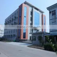 Fenghua Bida Machinery Manufacture Co., Ltd. company overview - view 2 thumbnail
