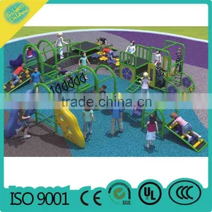 2016 Safy Children Rock Climbing Equipment Promotion thumbnail-1