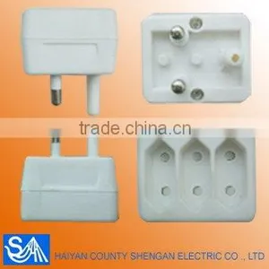 Large South Africa Turn ou Shi thumbnail-1