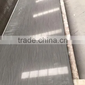 River Grey Marble Slabs thumbnail-2