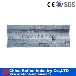 Low Price Slate Wall Covering thumbnail-2