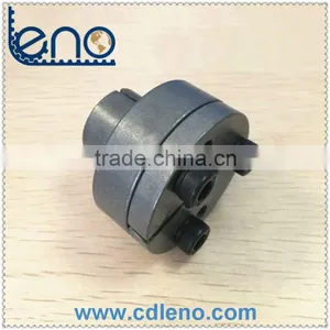15mm Bore Keyless Shaft Locking Device thumbnail-1