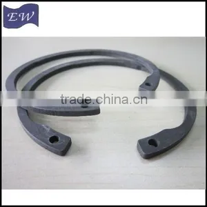 DIN472BX100 Shanghai Circlips for Hole Types B (DIN472 ) thumbnail-4