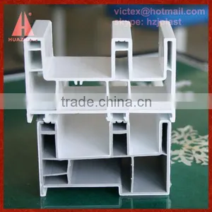 Door Profile -huazhijie thumbnail-1