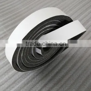 Sponge Foam Tape thumbnail-4