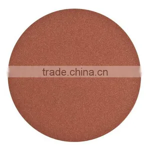 Abrasive Sandpaper thumbnail-4