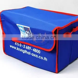 STORAGES BOX thumbnail-3