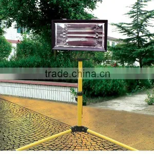 Infrared Patio Heater thumbnail-1