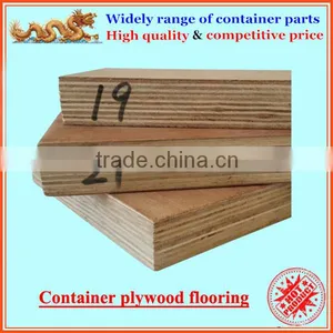 Container Floorboard thumbnail-1