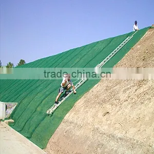3D Erosion Control Mat thumbnail-3