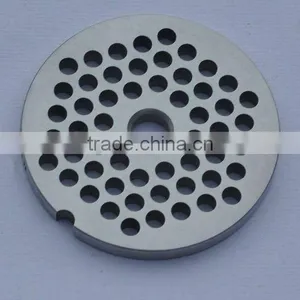 8# Plato Estrangulada thumbnail-1