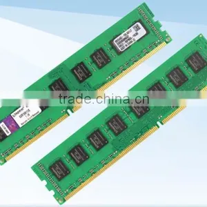 Wholesale Price DDR3 RAM 8gb 1600Mhz 12800 204 Pin thumbnail-1