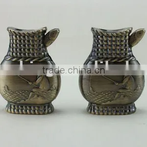 WINE BOTTLE SHAPE LIGHTER thumbnail-1