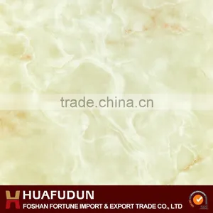 2013 New Factory Rustic Balcony Wall Designs Tiles thumbnail-1