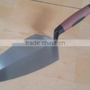 Different Color and Size for Brick Trowel for Building Hand Tools thumbnail-1